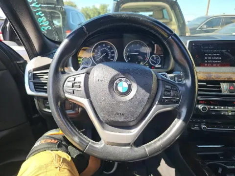 More photos of 2018 BMW X5 sDrive35i at Gulliver Auto Group, TX
