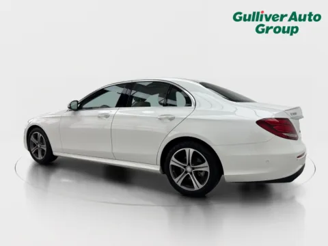 More photos of 2017 Mercedes-Benz E-Class E 300 at Gulliver Auto Group, TX