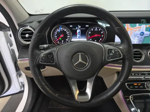 More photos of 2017 Mercedes-Benz E-Class E 300 at Gulliver Auto Group, TX