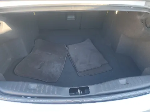 More photos of 2017 Lincoln MKZ Premiere at Gulliver Auto Group, TX