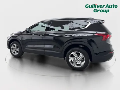 More photos of 2023 Hyundai Santa Fe SEL at Gulliver Auto Group, TX