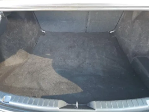 More photos of 2024 Mazda Mazda3 2.5 S Select Sport at Gulliver Auto Group, TX