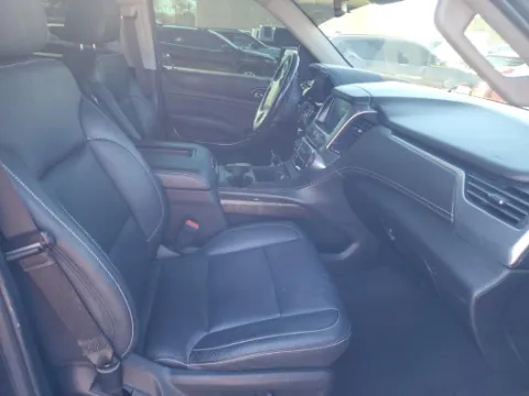 More photos of 2020 Chevrolet Tahoe LS at Gulliver Auto Group, TX