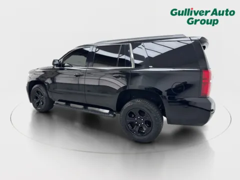 More photos of 2020 Chevrolet Tahoe LS at Gulliver Auto Group, TX