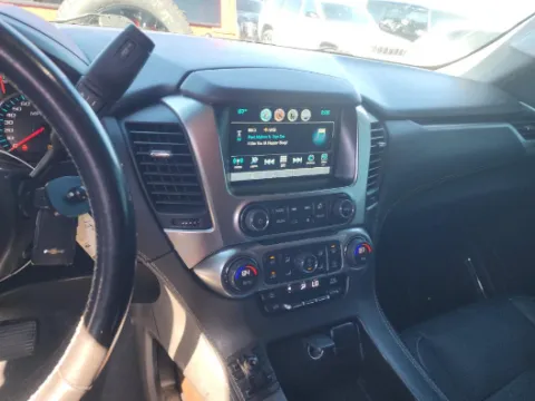 More photos of 2020 Chevrolet Tahoe LS at Gulliver Auto Group, TX