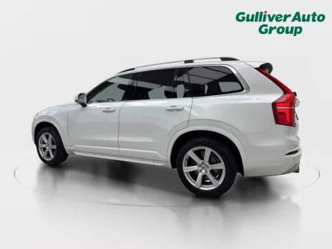 More photos of 2018 Volvo XC90 T5 Momentum at Gulliver Auto Group, TX