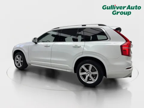 More photos of 2018 Volvo XC90 T5 Momentum at Gulliver Auto Group, TX