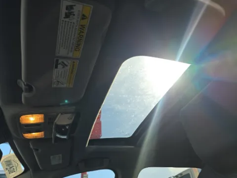 More photos of 2020 Honda CR-V EX-L at Gulliver Auto Group, TX