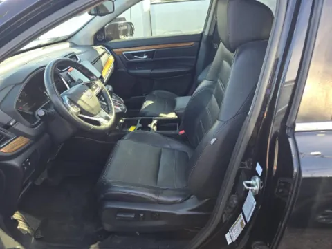 More photos of 2020 Honda CR-V EX-L at Gulliver Auto Group, TX