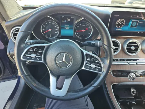 More photos of 2019 Mercedes-Benz C-Class C 300 at Gulliver Auto Group, TX