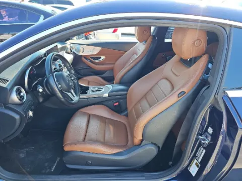 More photos of 2019 Mercedes-Benz C-Class C 300 at Gulliver Auto Group, TX