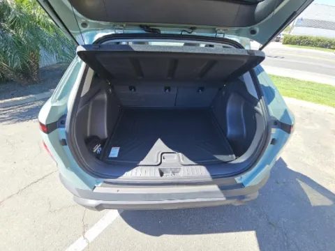 More photos of 2025 Hyundai Kona SEL at Gulliver Auto Group, TX