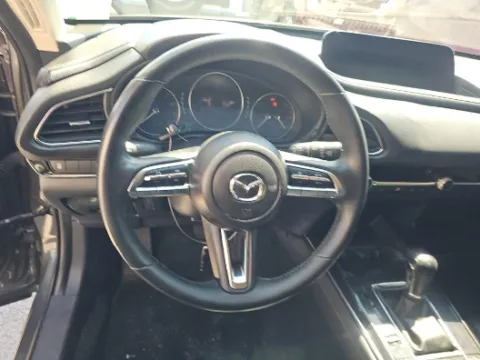 More photos of 2021 Mazda CX-30 Preferred at Gulliver Auto Group, TX