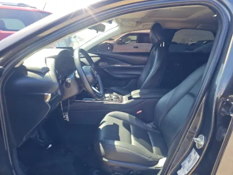 More photos of 2021 Mazda CX-30 Preferred at Gulliver Auto Group, TX