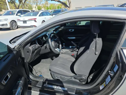 More photos of 2020 Ford Mustang GT at Gulliver Auto Group, TX