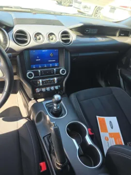 More photos of 2020 Ford Mustang GT at Gulliver Auto Group, TX
