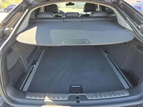 More photos of 2016 BMW X6 sDrive35i at Gulliver Auto Group, TX