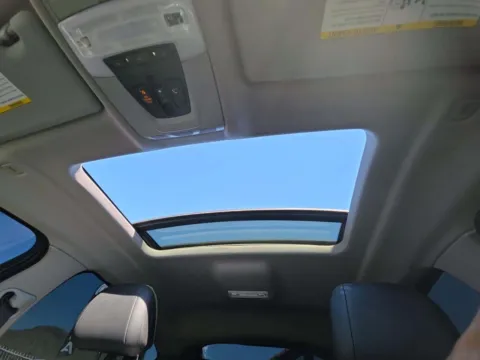 More photos of 2016 BMW X6 sDrive35i at Gulliver Auto Group, TX