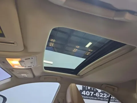 More photos of 2016 Lexus IS 200t at Gulliver Auto Group, TX