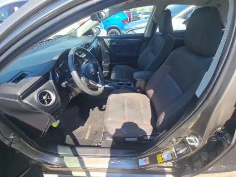 More photos of 2019 Toyota Corolla LE at Gulliver Auto Group, TX