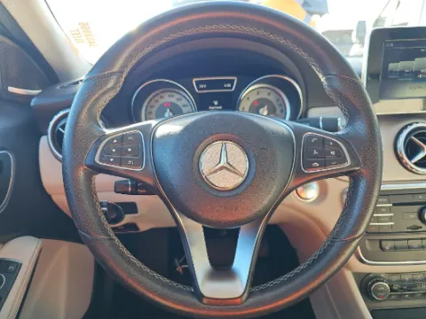 More photos of 2017 Mercedes-Benz GLA 250 at Gulliver Auto Group, TX