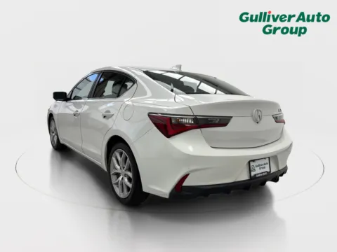 More photos of 2019 Acura ILX at Gulliver Auto Group, TX