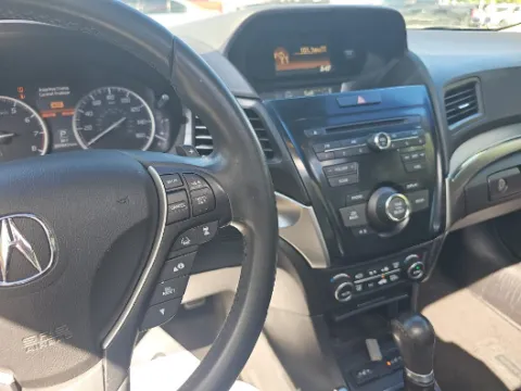 More photos of 2019 Acura ILX at Gulliver Auto Group, TX