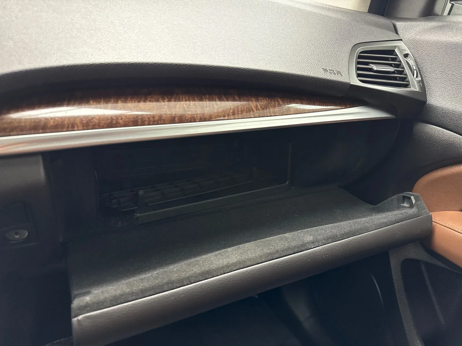 2018 Acura MDX Technology Package - Photo 32