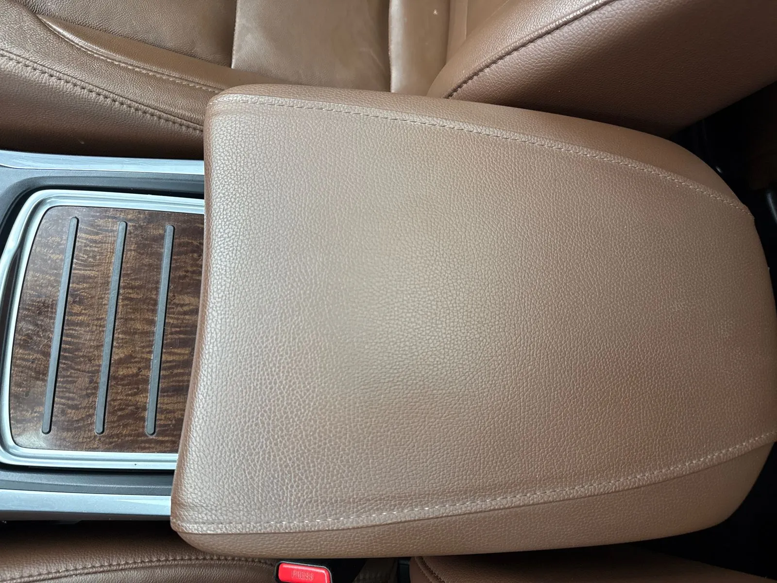 2018 Acura MDX Technology Package - Photo 31