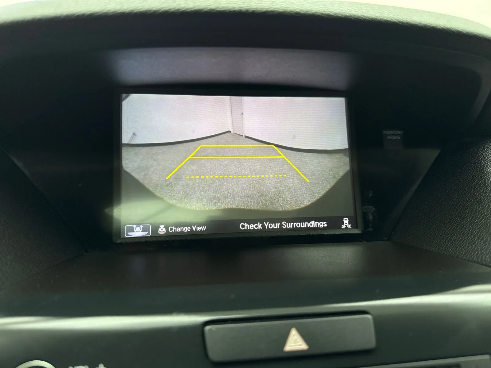 2018 Acura MDX Technology Package - Photo 28