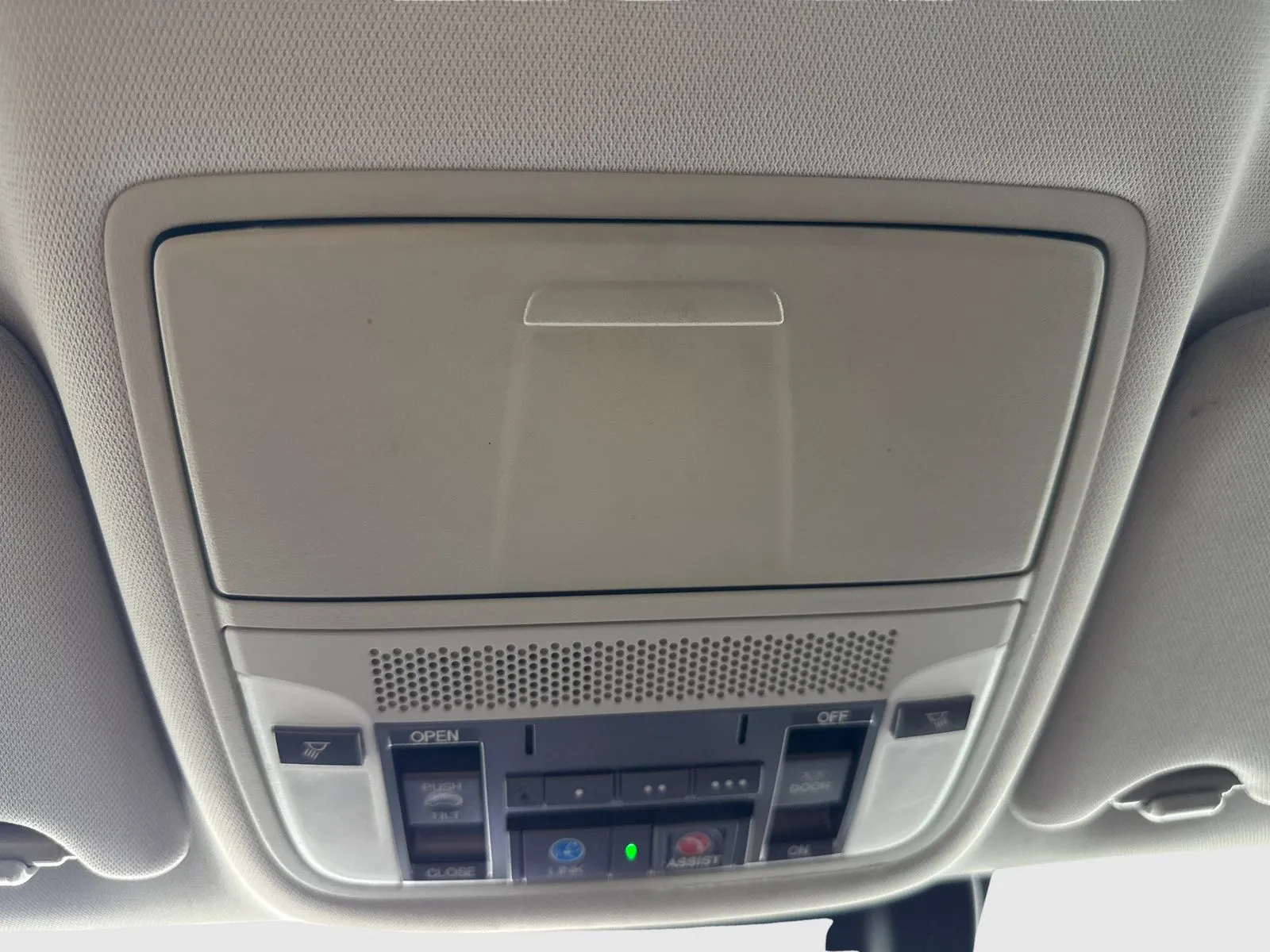 2018 Acura MDX Technology Package - Photo 33