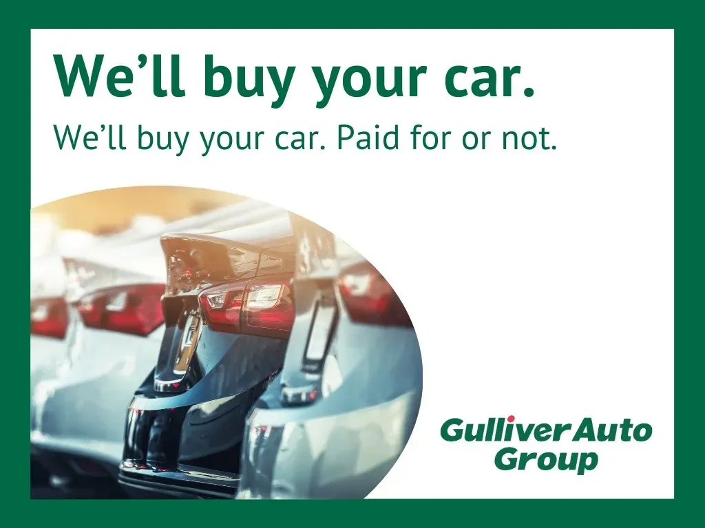 2018 Acura MDX Technology Package - Photo 26