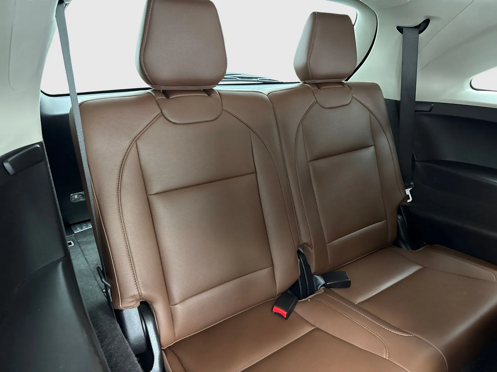 2018 Acura MDX Technology Package - Photo 48