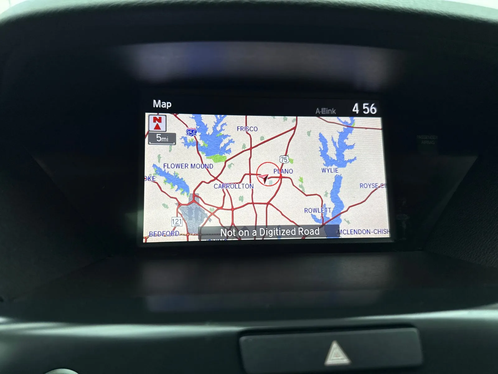 2018 Acura MDX Technology Package - Photo 25