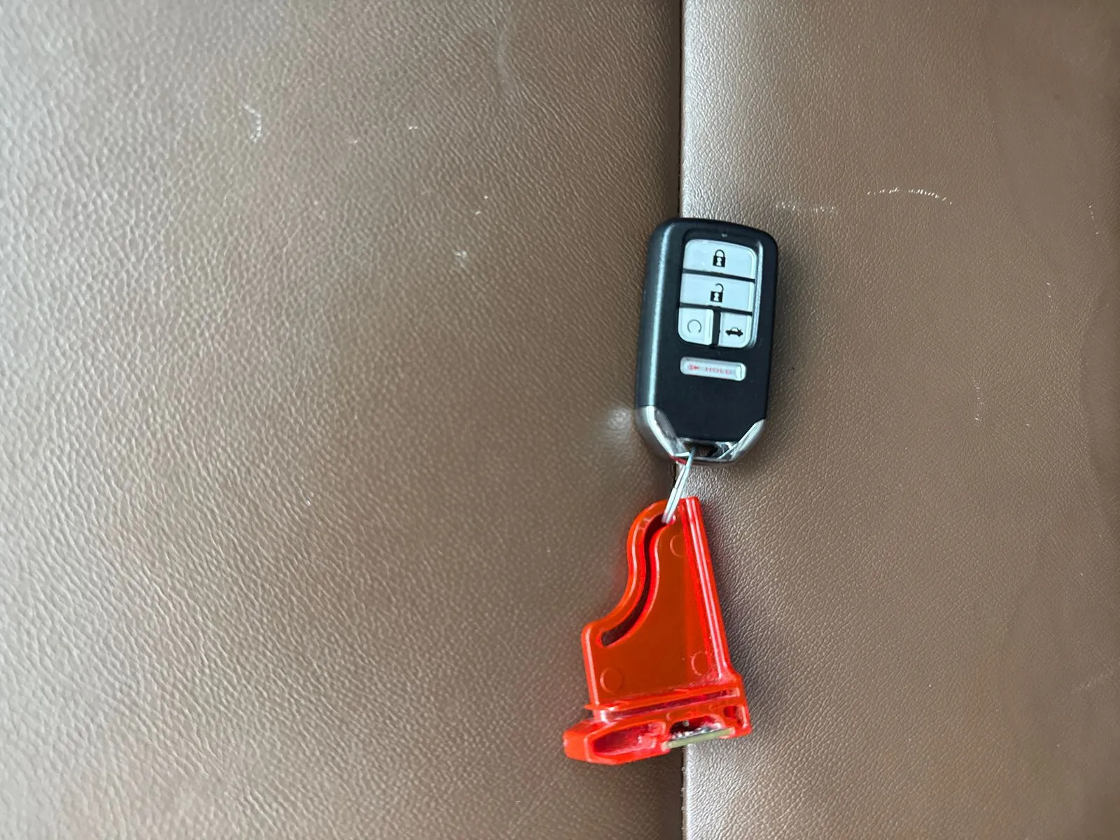 2018 Acura MDX Technology Package - Photo 57