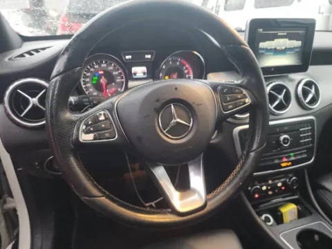 More photos of 2017 Mercedes-Benz GLA 250 at Gulliver Auto Group, TX