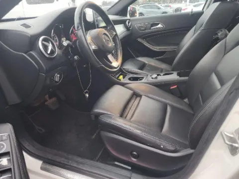 More photos of 2017 Mercedes-Benz GLA 250 at Gulliver Auto Group, TX