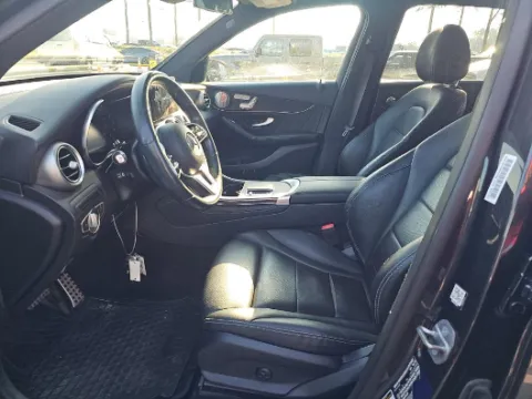 More photos of 2020 Mercedes-Benz GLC 300 at Gulliver Auto Group, TX