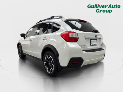 More photos of 2017 Subaru Crosstrek 2.0i Limited at Gulliver Auto Group, TX