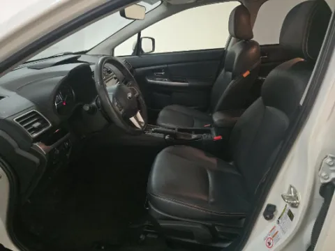 More photos of 2017 Subaru Crosstrek 2.0i Limited at Gulliver Auto Group, TX