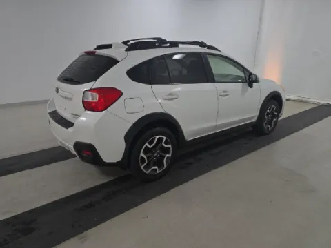 Another view of 2017 Subaru Crosstrek 2.0i Limited for sale in Plano, TX at Gulliver Auto Group