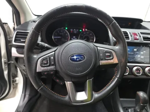 More photos of 2017 Subaru Crosstrek 2.0i Limited at Gulliver Auto Group, TX