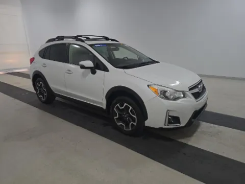 More photos of 2017 Subaru Crosstrek 2.0i Limited at Gulliver Auto Group, TX