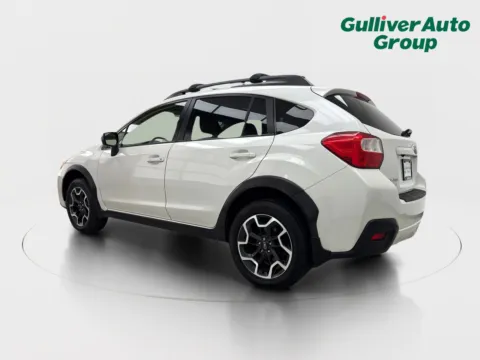 More photos of 2017 Subaru Crosstrek 2.0i Limited at Gulliver Auto Group, TX