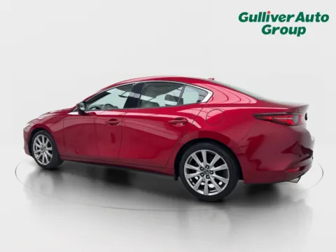 More photos of 2020 Mazda Mazda3 Premium at Gulliver Auto Group, TX