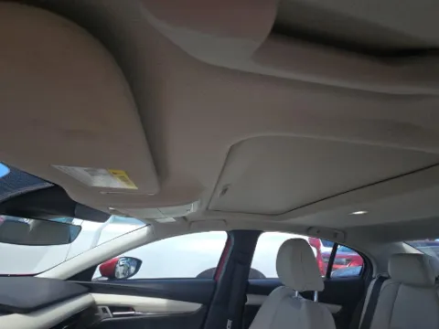 More photos of 2020 Mazda Mazda3 Premium at Gulliver Auto Group, TX