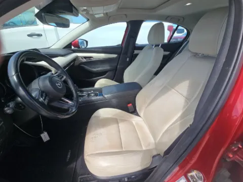 More photos of 2020 Mazda Mazda3 Premium at Gulliver Auto Group, TX