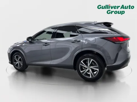 More photos of 2023 Lexus RX 350 Premium at Gulliver Auto Group, TX