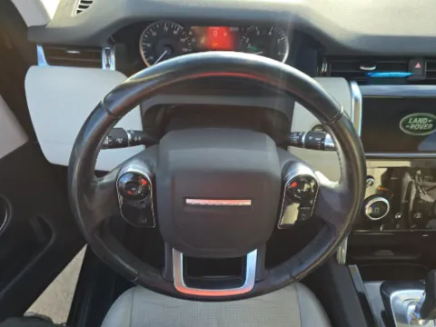 More photos of 2020 Land Rover Discovery Sport S at Gulliver Auto Group, TX