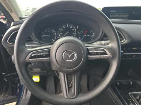 More photos of 2023 Mazda CX-30 2.5 S Preferred Package at Gulliver Auto Group, TX